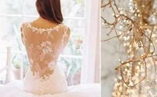 男射手座二区和女天秤座一区:探讨星座配对的人际互动、性格相容性及关系交流方式