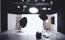 做梦梦见购买香烟,象征着什么含义?