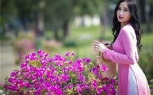 中年人手相转运秘诀:如何在手掌纹路中发现幸运线?