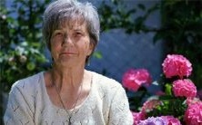 田宅宫长痣的出现意义和象征性是什么?