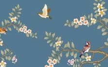 如何查询2023年犯太岁?完整详细的2023犯太岁查询表附带解释与建议!