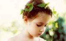 有哪些适合属虎的人起的名字呢?