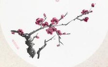 2023年属牛的人应该选择哪些颜色来穿着,以最大程度地展示自己的光彩和幸运?