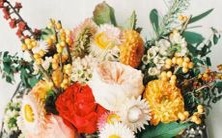 哪些星座的人情商较低?