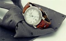 做梦中奖了:那种奖项及其象征意义是什么?