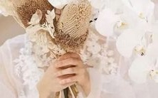 爱受控制的星座男子喜欢被管理和指导吗?