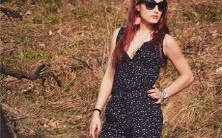 揭开神秘嚣张手相的秘密:探究手相学中的疑点与谜团!