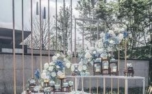 射手座男性星座匹配,究竟哪些星座女性最能与射手座男子相得益彰?