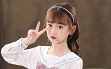 请问梦见关门关不上,这个梦境暗示了什么含义呢?