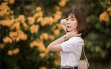 通过手相来看,你适合远离家乡探索未知世界吗?