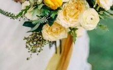 男性金牛座处于第一星座区和女性射手座与摩羯座的配对关系:解析性格特点与情感表达方式