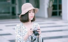 为什么不找专业的手相师,而是自己解读自己的手相?是否可行?必须注意的事项是什么?