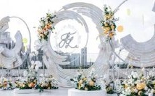 12星座爱情中责任感排名:从最责任感强到最不负责任的星座一一揭晓