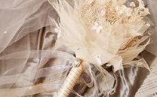 星座匹配秘籍:摩羯座和双鱼座的爱情博弈