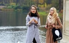 推测中寻找自己的爱情伴侣:通过分析手相预测恋爱及婚姻可能,确定自己的结婚年龄