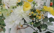 探讨男天蝎射手座与女金牛双子座之间的配对关系:性格差异、共性优势和关键成功因素分析