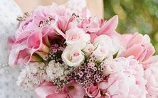 像扫把一样特殊和有趣的星座类型