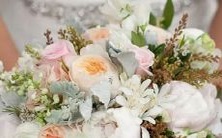 解析:探讨12星座中最具主见的星座特点与性格特质