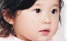 以五月诞生为特点的小虎宝宝被赋予的昵称与别名