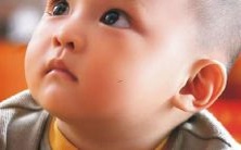 可以为你的孩子取哪些优美动听的名字?