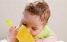 独具匠心的果蔬店品牌创意命名,探索优质生鲜品质之旅!