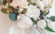 ——风靡全球的流行星座话题:探讨独立自由的水瓶座性格、特质与人际关系