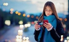 揭秘具备强烈气场的男性面相特征:眼形修长敏锐、神采璀璨!