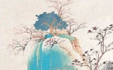 2022年壬寅流年大运丙子日柱:异性缘随缘上升,财运一般