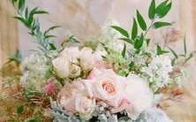 水瓶座2019年的第一顺位星座:预测、趋势以及未来展望