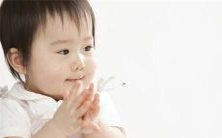 对于虎宝宝来说,哪些偏旁部首的字更适合取名呢?