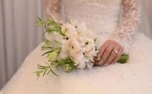 双子座与处女座的星座配对指数究竟能有多高?让我们来揭开这道星座之谜!