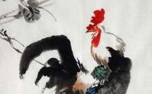 女孩取名字时,优美含义水润的字眼是必不可少的约束条件