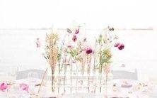 《探究巨蟹座星座,了解其独特的个人特质和有趣的生活故事》