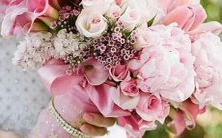 双鱼座与其他星座配对的综合评分表:从爱情到友谊,全方位的分析与参考资料!