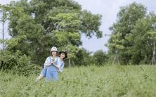 探秘人生:如何从手指长度揭示你的性格与命运?