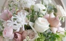 十二星座中哪些星座的下贱程度排名最高?