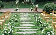 十二星座的魅力优点和迷人特质:探索不同星座的个性之美