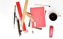 在梦中目睹自己磨面粉的情景:深入探讨梦境中磨面粉的象征意义和潜在寓意