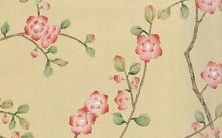 在兔本命年里,如何选择适合佩戴的金饰来招财呢?