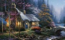 探究属虎的人的命运为何不佳,究竟属虎代表着什么命运?