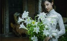 能够揭示你的个性和未来,你需要了解的每一个细节都在这里!