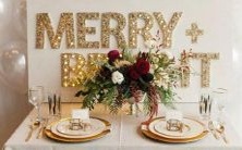 哪些星座最容易被攻击漏洞?