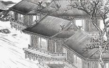 2023年退休的人属于哪个年龄段?或许更好的问题是,什么情况下可以在2023年退休呢?