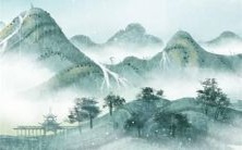 2023年属虎人的37岁运势观察:从1986年诞生至今,究竟将面临哪些转机与挑战?