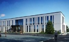 我做梦梦到有人死而复生并且企图欺骗我,这预示着什么含义?