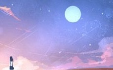 探讨偏财格命局对中奖概率的影响:偏财格命的人是否更容易中奖?