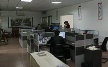 是否相关?选择办公桌朝向西北方向是否受到属相的影响?