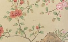 2023年属虎的人将享有结婚的大利,婚姻顺畅美满的可能性非常高!