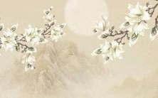 和性格特点分析:以2023年出生的属羊人为例,探究其个性、优点与缺点及成长特点