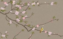 2023年1月1日是农历几月几日,属于哪个生肖的?